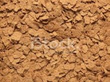 wheat-bran