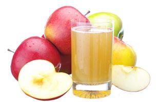 apple-juice-featured