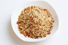 brown-rice